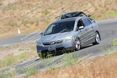 media/May-21-2023-VIP Trackdays (Sun) [[1bbd67e0b1]]/B group/session 3 turn 5/